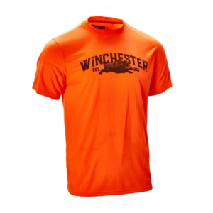 TEE SHIRT VERMONT BLAZE XL