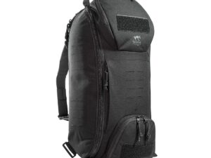 TT MODULAR SLING PACK - Sac bandoulière 20L
