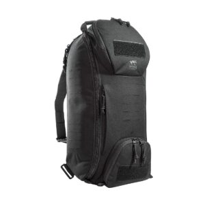 TT MODULAR SLING PACK - Sac bandoulière 20L
