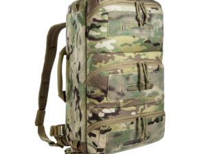TT MODULAR MEDIC COMBAT PACK 18 - MULTICAM