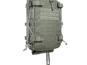 TT TURTLE PACK ZP - COYOTE