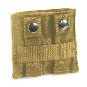 TT DUMP POUCH LIGHT - KHAKI