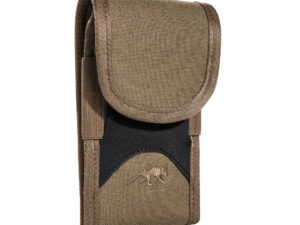 TT POCHETTE REMBOURREE POUR SMARTPHONE - L - COYOTE