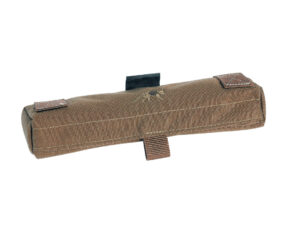 TT TAC MARKER - COYOTE