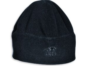 Casquette souple Baseball PM - Doublée polaire