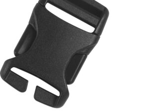 caoutchouc rond de rechange