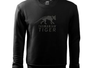 Caleçon thermorégulateur Pulk - Noir