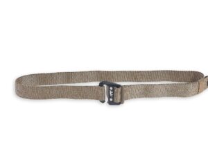 Elastique carré 5×5 le metre