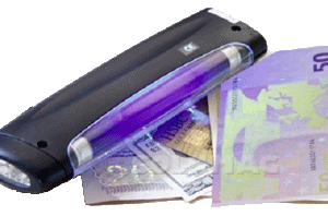 fiducontrole 1414 detecteur