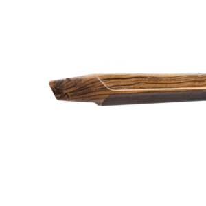 CROSSE ET DEVANT 4X BAR MARAL PISTOL ADJ GR3