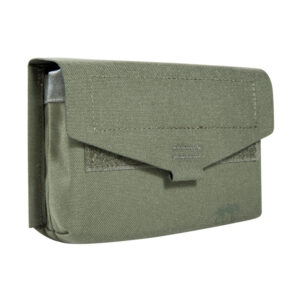 TT MIL POUCH UTILITY MKII - OLIVE