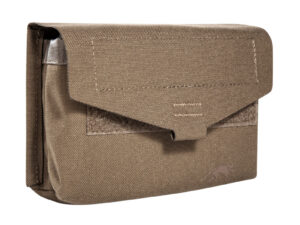 TT MIL POUCH UTILITY MKII - COYOTE