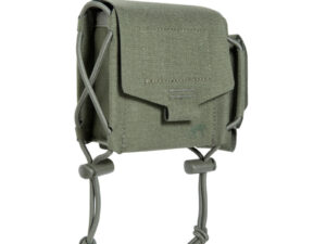 TT CIG BAG MKII - OLIVE
