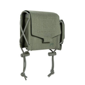 TT CIG BAG MKII - OLIVE