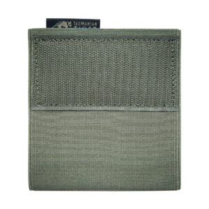 TT HZ TOURNIQUET VL- OLIVE