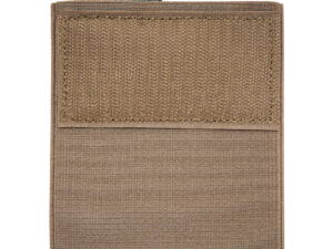 TT HZ TOURNIQUET VL- COYOTE