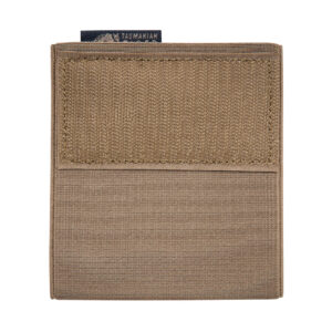 TT HZ TOURNIQUET VL- COYOTE