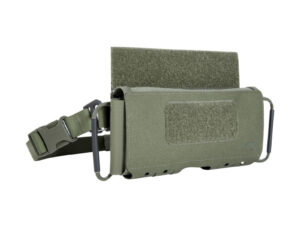 TT IFAK POUCH DUAL VL - OLIVE