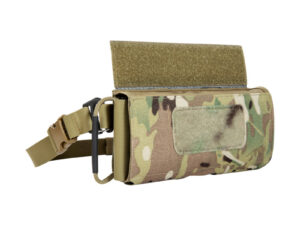 TT IFAK POUCH DUAL VL MC - MULTICAM