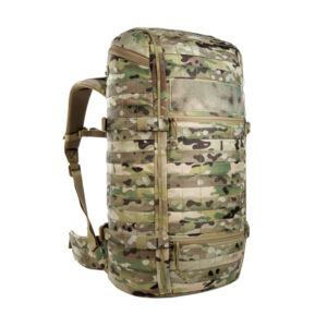 TT BASE PACK TOP LOAD MC - 30L - MULTICAM
