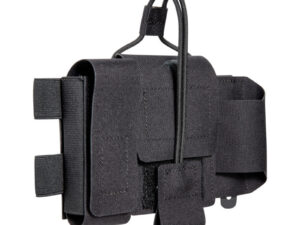 TT SECURITY PRO HOLSTER - NOIR