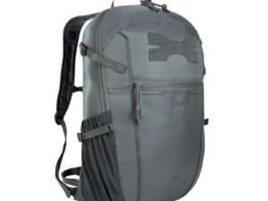TT ESCAPE PACK 20 LT - 20L - GRIS TITANE