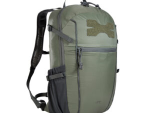TT ESCAPE PACK 20 LT - 20L - OLIVE