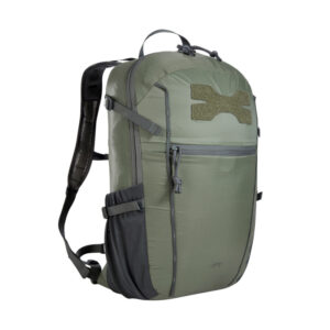 TT ESCAPE PACK 20 LT - 20L - OLIVE