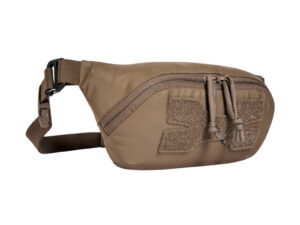 TT HIP POUCH - 3L - COYOTE