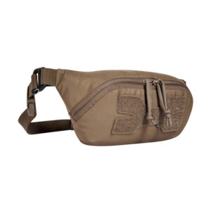 TT HIP POUCH - 3L - COYOTE