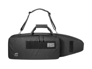 TT WEAPON BAG MRW - NOIR