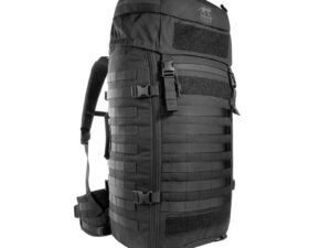 TT MEDIC PLATOON PACK - 57L - NOIR