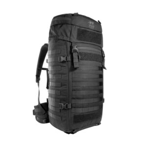 TT MEDIC PLATOON PACK - 57L - NOIR