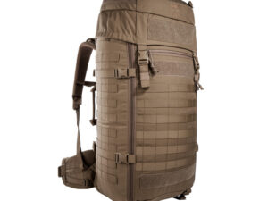 TT MEDIC PLATOON PACK - 57L - COYOTE
