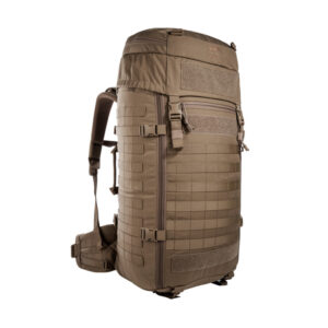 TT MEDIC PLATOON PACK - 57L - COYOTE