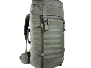 TT MEDIC PLATOON PACK IRR - 57L - VERT SGO