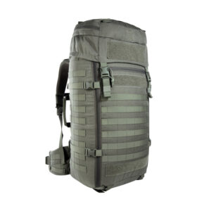 TT MEDIC PLATOON PACK IRR - 57L - VERT SGO