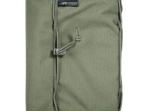 TT MAP CASE LARGE MKII - OLIVE
