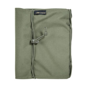 TT MAP CASE LARGE MKII - OLIVE