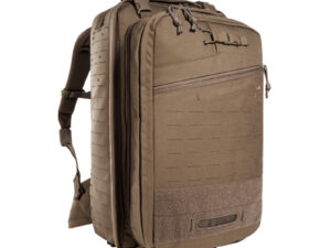 TT FIRST RESPONDER MOVE ON MKIII - 40L - COYOTE