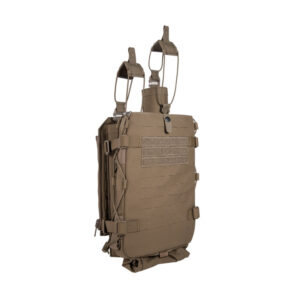 TT GEAR PACK ZP - COYOTE