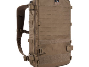 TT BREACHER PACK - COYOTE