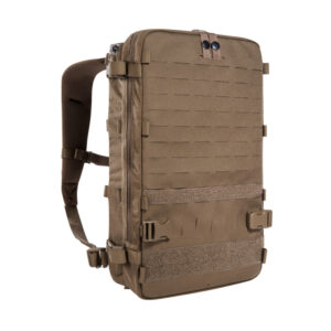 TT BREACHER PACK - COYOTE