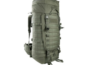 TT BASE PACK 60 FO - OLIVE