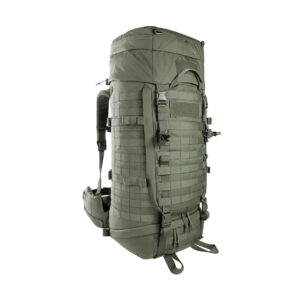 TT BASE PACK 60 FO - OLIVE