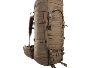 TT BASE PACK 60 FO - COYOTE
