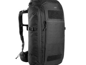 TT MODULAR PACK 30 SL - NOIR