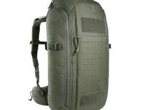 TT MODULAR PACK 30 SL - OLIVE