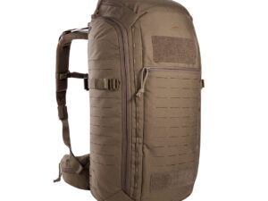 TT MODULAR PACK 30 SL - COYOTE