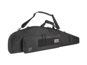 TT SGL RIFLE BAG - NOIR